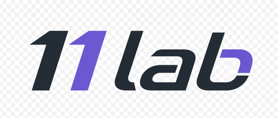 11 Lab